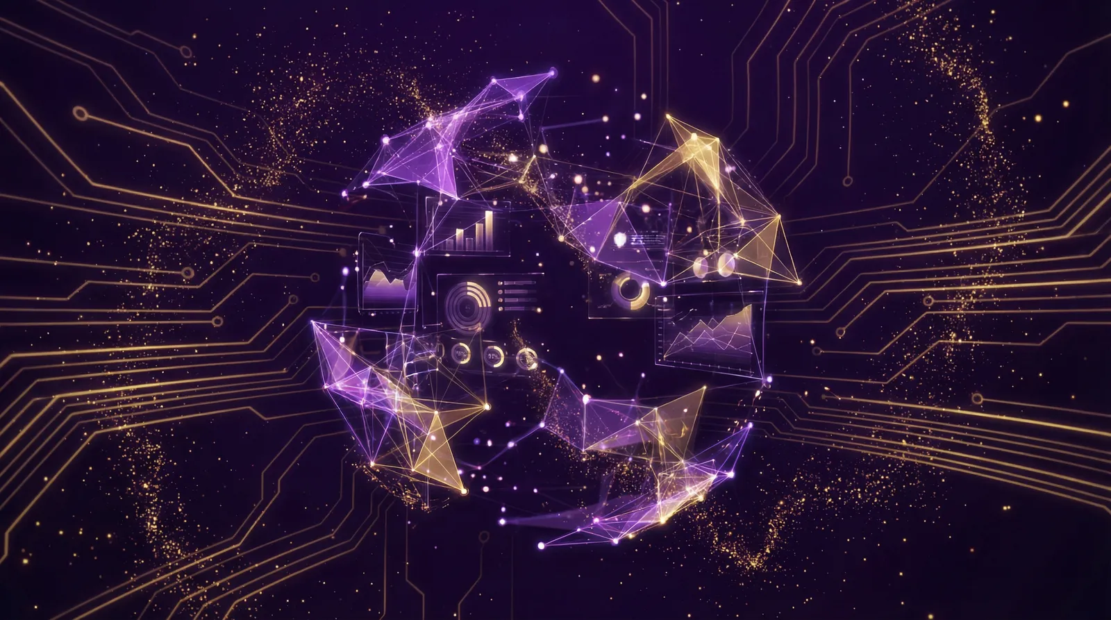 神魔大陆攻略 数据报告 - 网红经济数据分析